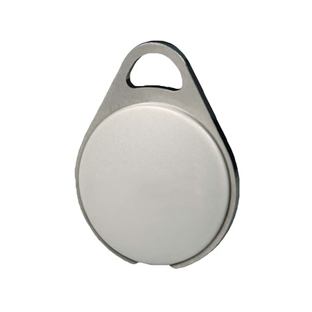 SPECO TECHNOLOGIES Key Fob for BLE Reader ACSK2